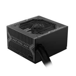 MSI MAG A650BN PC síťový zdroj 650 W ATX 80 PLUS® Bronze