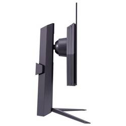 LG Electronics UltraGear 27GS95QX-B LED monitor 67.3 cm (26.5 palec)16:9, 0.03 ms, OLED