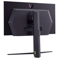 LG Electronics UltraGear 27GS95QX-B LED monitor 67.3 cm (26.5 palec)16:9, 0.03 ms, OLED