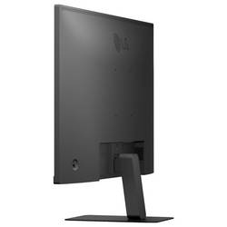 LG Electronics 27U631A-B herní monitor 68.6 cm (27 palec)16:9, 5 ms