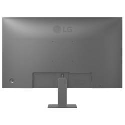 LG Electronics 27U631A-B herní monitor 68.6 cm (27 palec)16:9, 5 ms