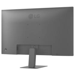 LG Electronics 27U631A-B herní monitor 68.6 cm (27 palec)16:9, 5 ms
