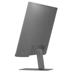 LG Electronics 27U631A-B herní monitor 68.6 cm (27 palec)16:9, 5 ms