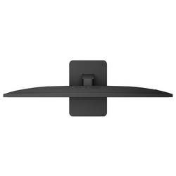 LG Electronics 27U631A-B herní monitor 68.6 cm (27 palec)16:9, 5 ms