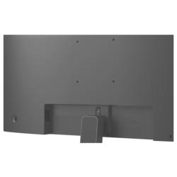 LG Electronics 27U631A-B herní monitor 68.6 cm (27 palec)16:9, 5 ms