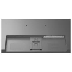 LG Electronics 27U631A-B herní monitor 68.6 cm (27 palec)16:9, 5 ms