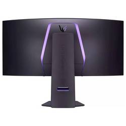 LG Electronics 39GS95QE-B herní monitor 86.4 cm (34 palec)21:9, 0.03 ms, OLED