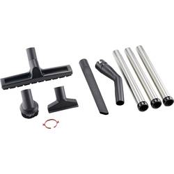 Flex 445053 1 ks