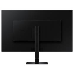Samsung ViewFinity S8 LS37D804UAU LCD monitor 94 cm (37 palec)16:9, 5 ms, VA LCD