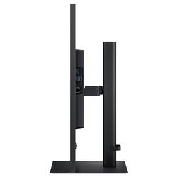 Samsung ViewFinity S8 LS37D804UAU LCD monitor 94 cm (37 palec)16:9, 5 ms, VA LCD