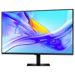 Samsung ViewFinity S8 LS37D804UAU LCD monitor 94 cm (37 palec)16:9, 5 ms, VA LCD