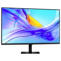 Samsung ViewFinity S8 LS37D804UAU LCD monitor 94 cm (37 palec)16:9, 5 ms, VA LCD