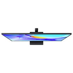 Samsung ViewFinity S8 LS37D804UAU LCD monitor 94 cm (37 palec)16:9, 5 ms, VA LCD