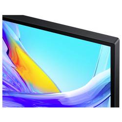 Samsung ViewFinity S8 LS37D804UAU LCD monitor 94 cm (37 palec)16:9, 5 ms, VA LCD
