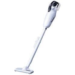 Makita DCL181FZW, DCL181FZW akumulátorový vysavač, 18 V