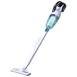 Makita DCL181FZW, DCL181FZW akumulátorový vysavač, 18 V