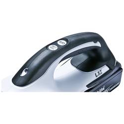 Makita DCL181FZW, DCL181FZW akumulátorový vysavač, 18 V