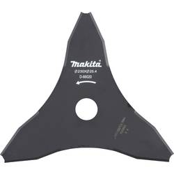 Makita D-66020 Vyžínací nůž