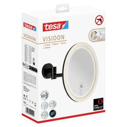 tesa VISIOON kosmetické zrcadlo