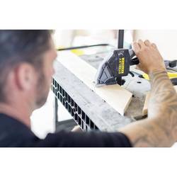 STANLEY FMST1-75672 Skládací stůl FatMax 10.55 kg černá
