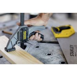 STANLEY FMST1-75672 Skládací stůl FatMax 10.55 kg černá