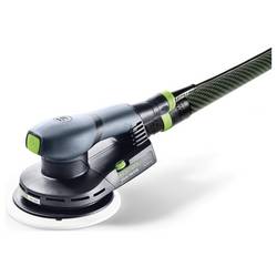 Festool ETS EC 150/5 EQ-Plus 576329 excentrická bruska 400 W Ø 150 mm