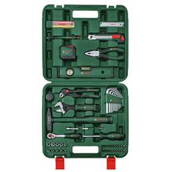 Bosch Home and Garden 1600A039HZ 1600A039HZ sada nářadí