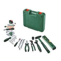 Bosch Home and Garden 1600A039HZ 1600A039HZ sada nářadí