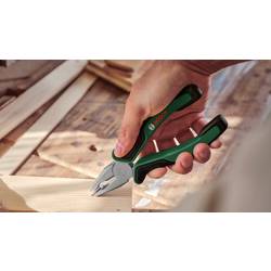 Bosch Home and Garden 1600A039HZ 1600A039HZ sada nářadí