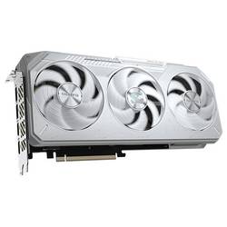 Gigabyte grafická karta RX 9070XT Radeon RX 9070 XT 16 GB