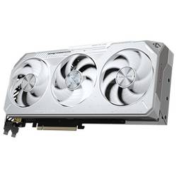 Gigabyte grafická karta RX 9070XT Radeon RX 9070 XT 16 GB