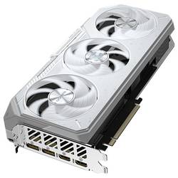 Gigabyte grafická karta RX 9070XT Radeon RX 9070 XT 16 GB