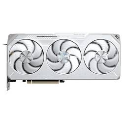 Gigabyte grafická karta RX 9070XT Radeon RX 9070 XT 16 GB
