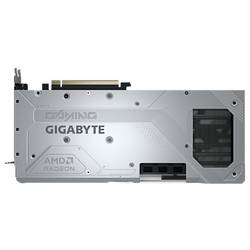 Gigabyte grafická karta RX 9070XT Radeon RX 9070 XT 16 GB
