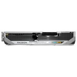 Gigabyte grafická karta RX 9070XT Radeon RX 9070 XT 16 GB