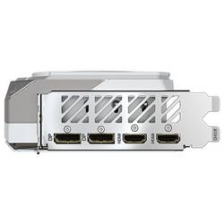 Gigabyte grafická karta RX 9070XT Radeon RX 9070 XT 16 GB