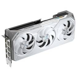 Gigabyte grafická karta RX 9070XT Radeon RX 9070 XT 16 GB