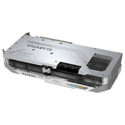 Gigabyte grafická karta RX 9070XT Radeon RX 9070 XT 16 GB