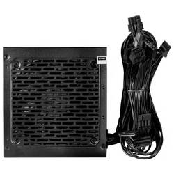 Akyga PC síťový zdroj 500 W ATX 80 PLUS®