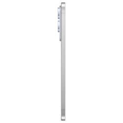 Samsung Galaxy S25 Edge smartphone 512 GB, 17 cm (6.7 palec), modrá, Android™ 15, dual SIM