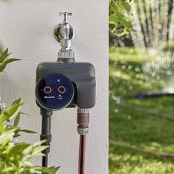 GARDENA 19044-20 smart Dual Water Control Set zavlažovací hodiny