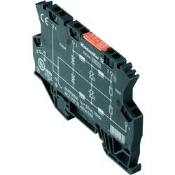 Weidmüller 8449030000 MCZ OVP SL 48VUC 0,5A modul s přepěťovou ochranou 10 ks