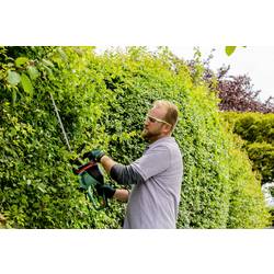 Bosch Home and Garden AdvancedHedgecut 65 elektrika nůžky na živý plot 500 W
