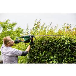 Bosch Home and Garden AdvancedHedgecut 65 elektrika nůžky na živý plot 500 W