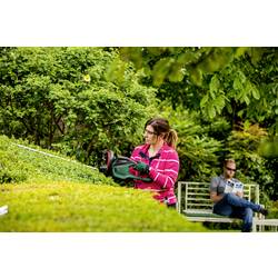 Bosch Home and Garden AdvancedHedgecut 65 elektrika nůžky na živý plot 500 W