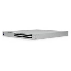Ubiquiti Networks USW-Pro-XG-Aggregation Pro XG Aggregation 19 síťový switch