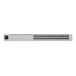 Ubiquiti Networks USW-Pro-XG-Aggregation Pro XG Aggregation 19 síťový switch