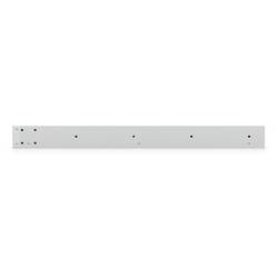 Ubiquiti Networks USW-Pro-XG-Aggregation Pro XG Aggregation 19 síťový switch