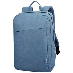 Lenovo batoh na notebooky B210, max. 39,6 cm (15,6) , modrá