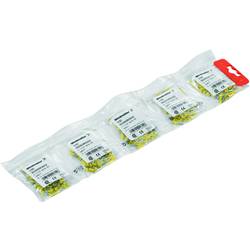 Weidmüller 9004240000 dutinka 70 mm² bez izolace kov 50 ks